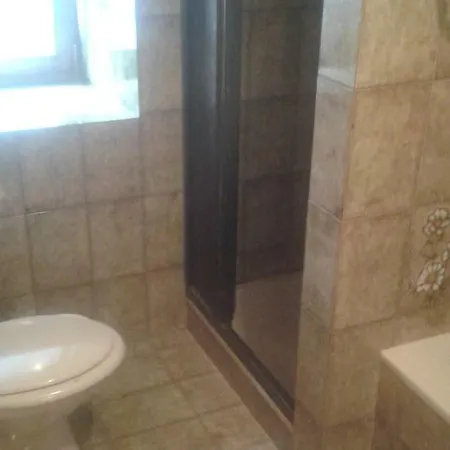 Drechslerhaus * Sankt Johann in Tirol