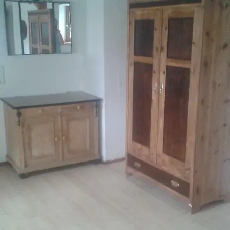 Drechslerhaus Sankt Johann in Tirol