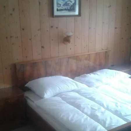 Drechslerhaus Apartamento