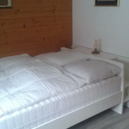 Apartamento Drechslerhaus Sankt Johann in Tirol