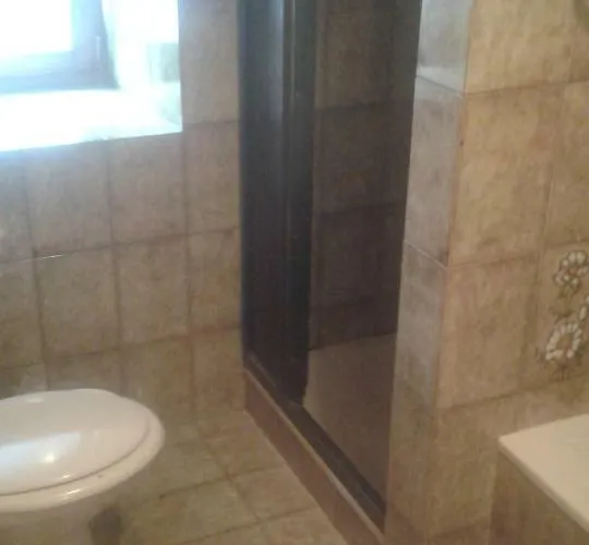 Drechslerhaus * Sankt Johann in Tirol