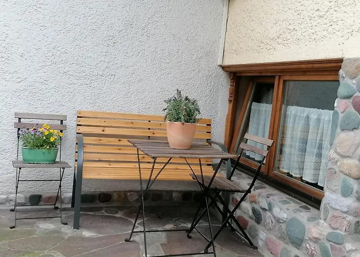 Drechslerhaus סנט יוהן אין טירול