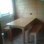 Appartamento Drechslerhaus Sankt Johann in Tirol