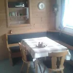 Drechslerhaus Appartamento *
