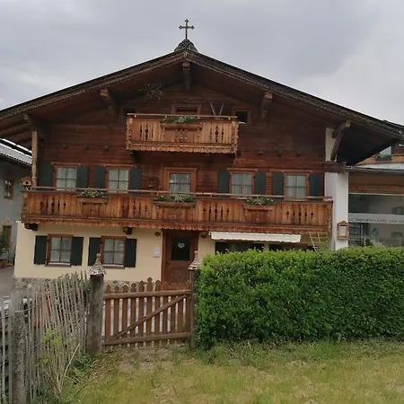 Drechslerhaus *